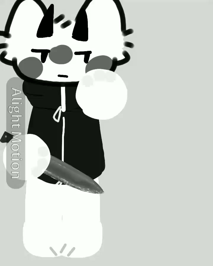 @Mia_Yotoxic LES조용한‼️