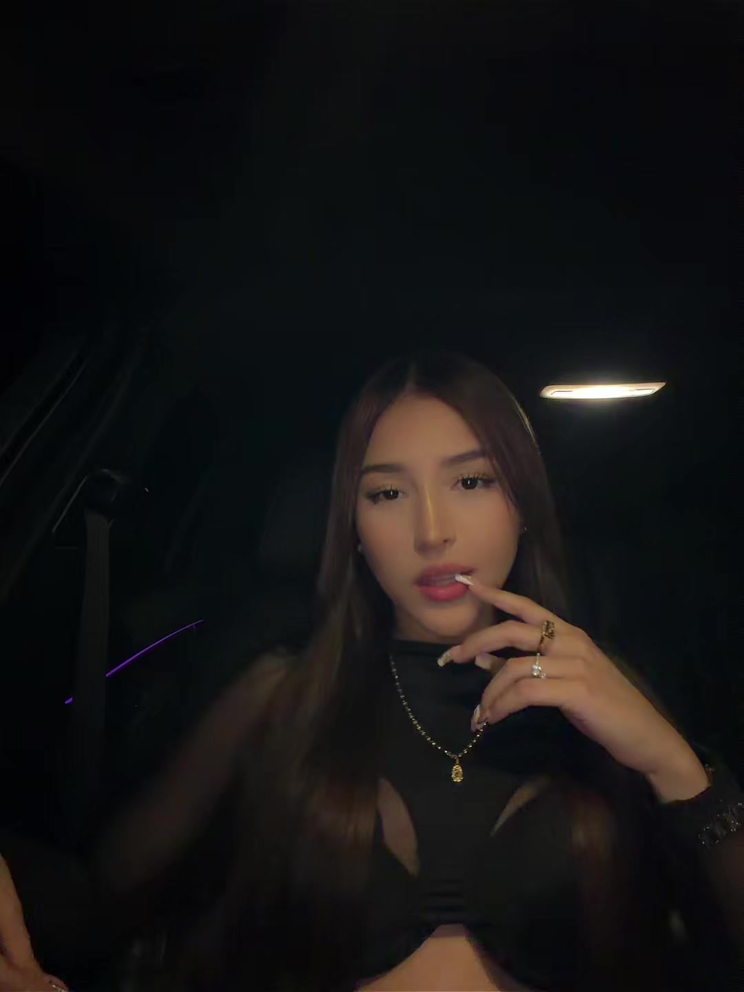 @Maria Acosta ๐ธ๐ผ๐