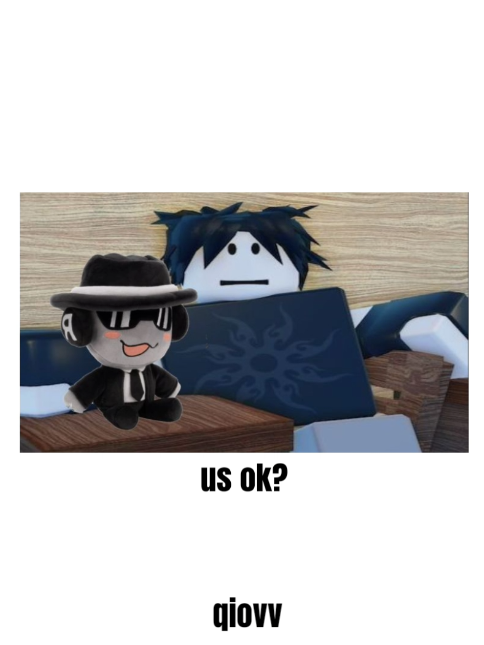 @qiovv [open commis]