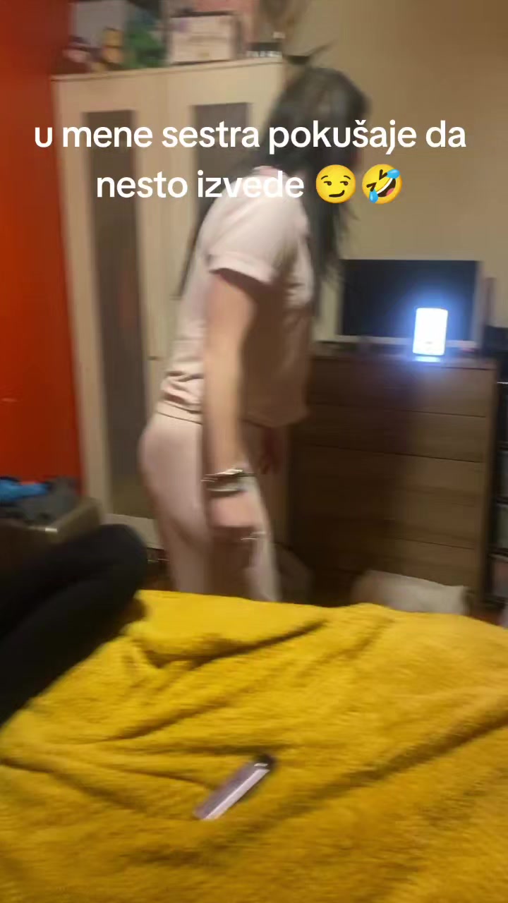 @Ivana