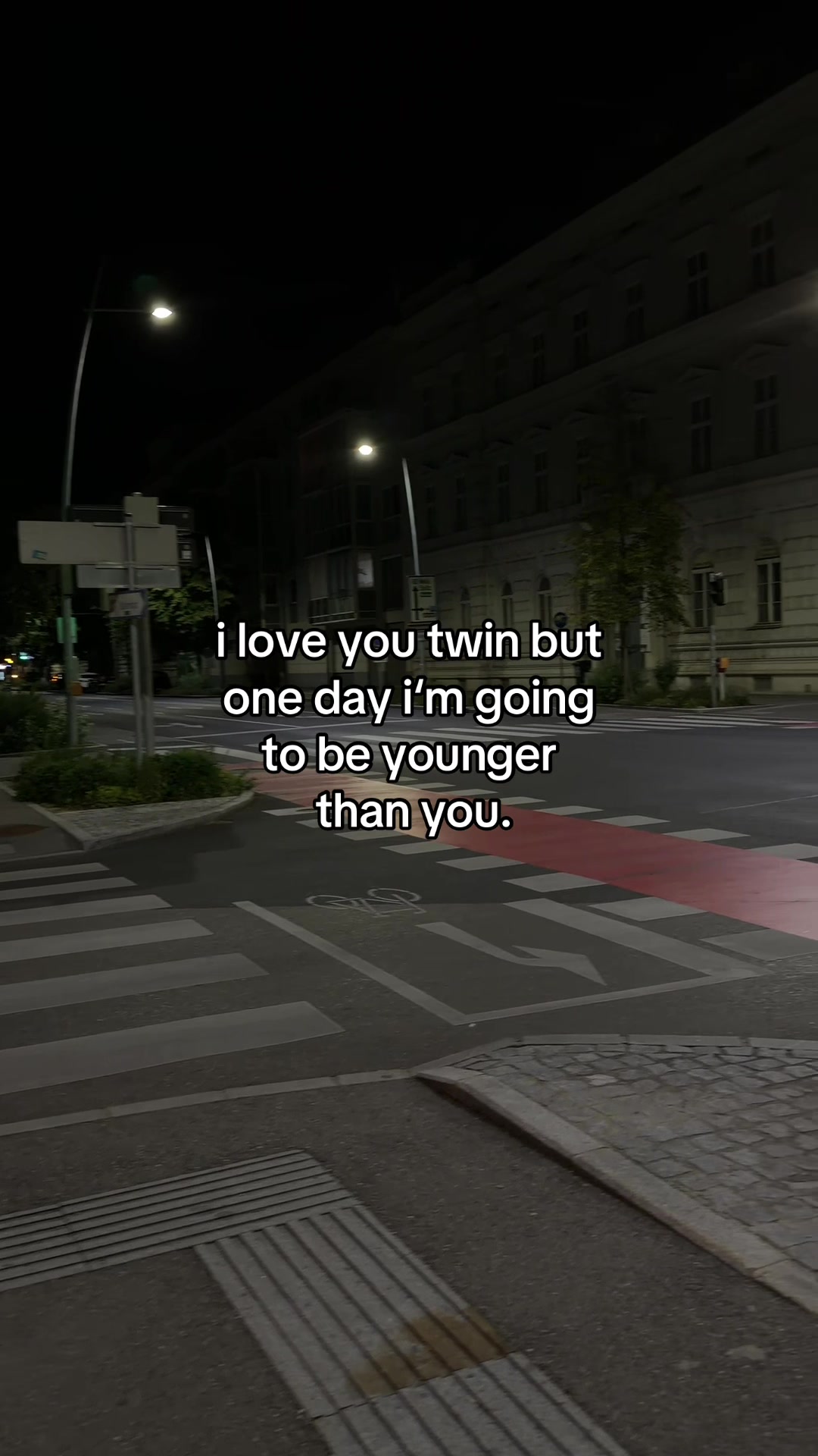 @Qeezy