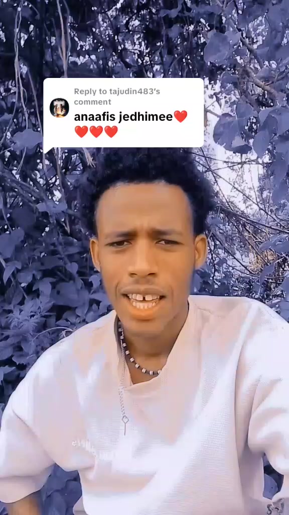 @jundiikoo