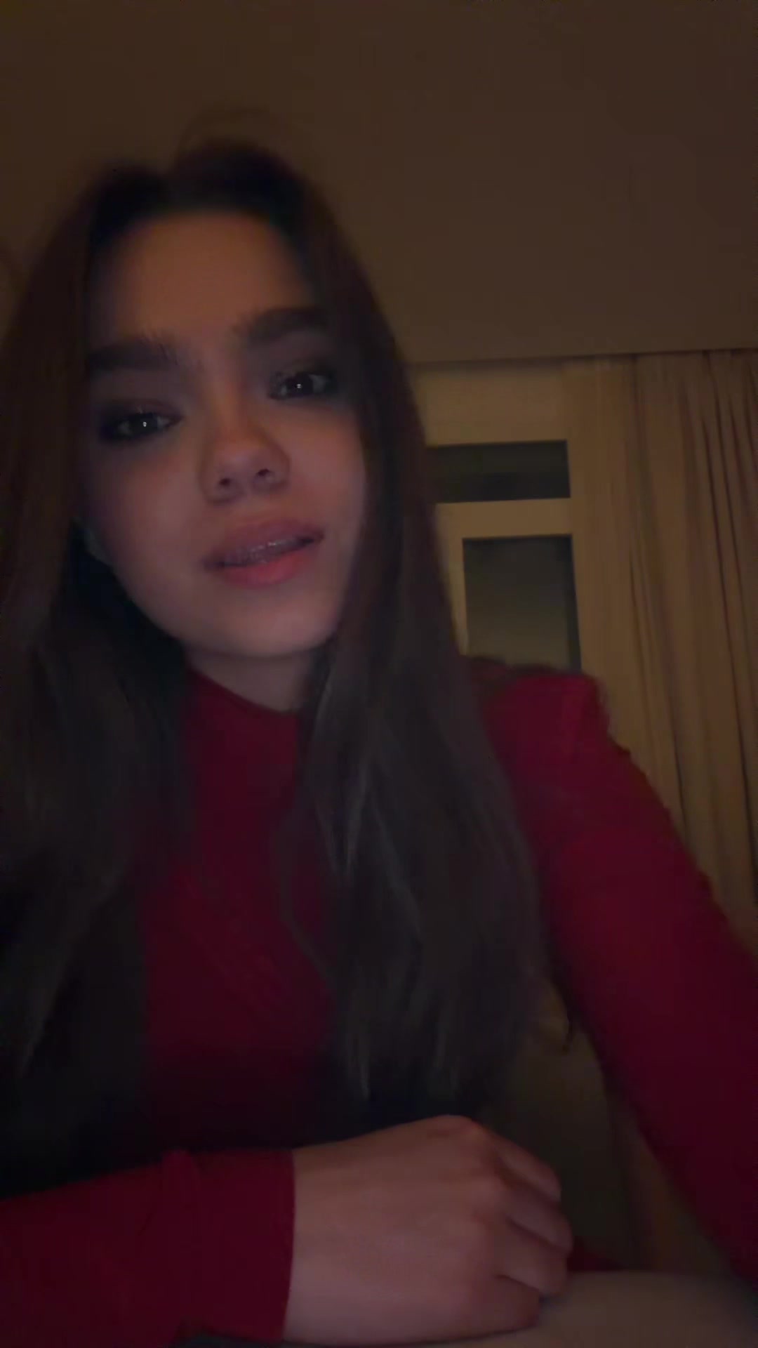 @emikk888