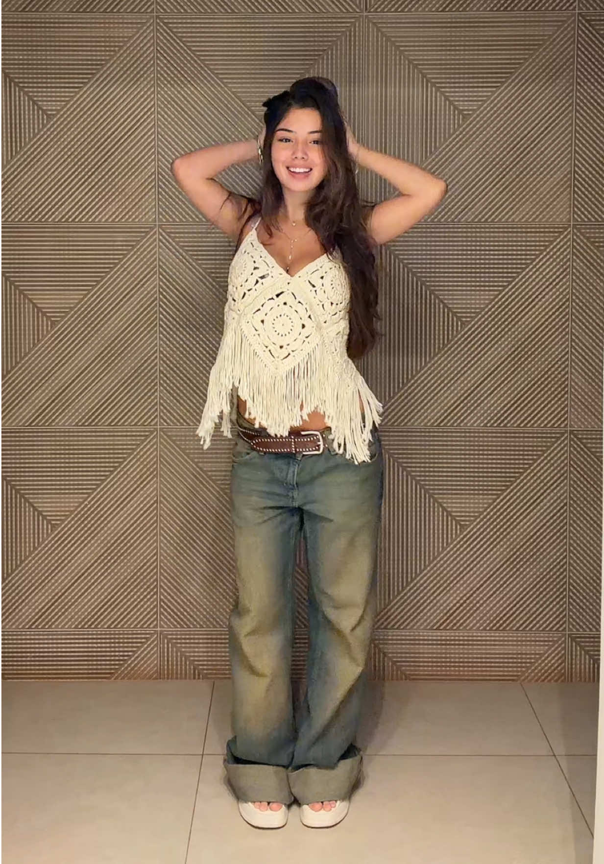 @ju