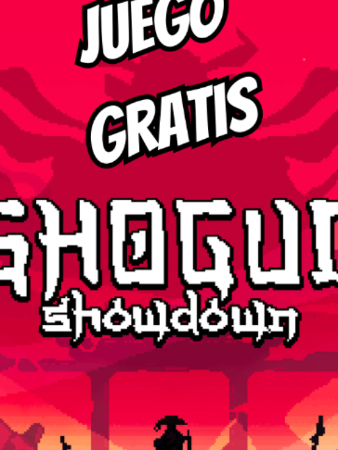 @Juegos_god93