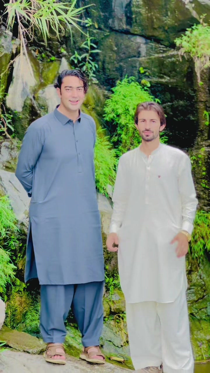 @mrmasood804khan
