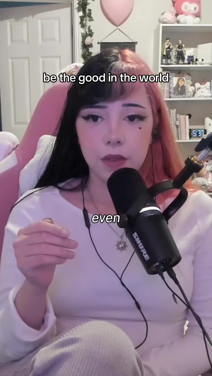 @LuuSilly 💗