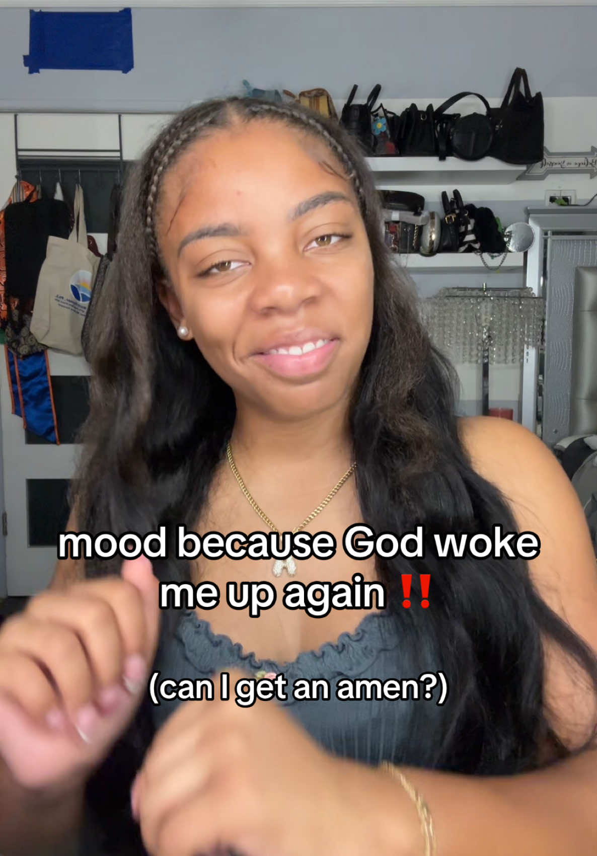 @Aniya Camille 💗