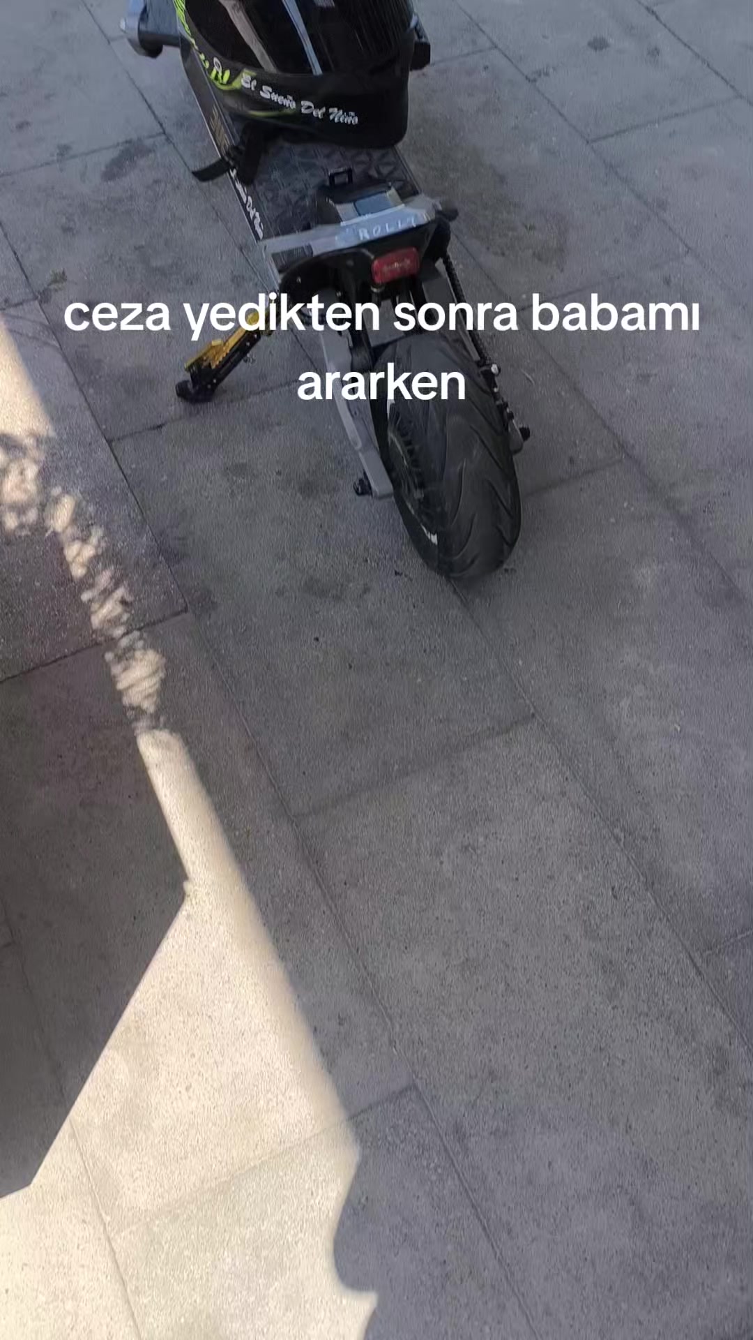 @sqlim_wl