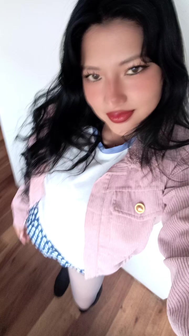 @YadiraTefa