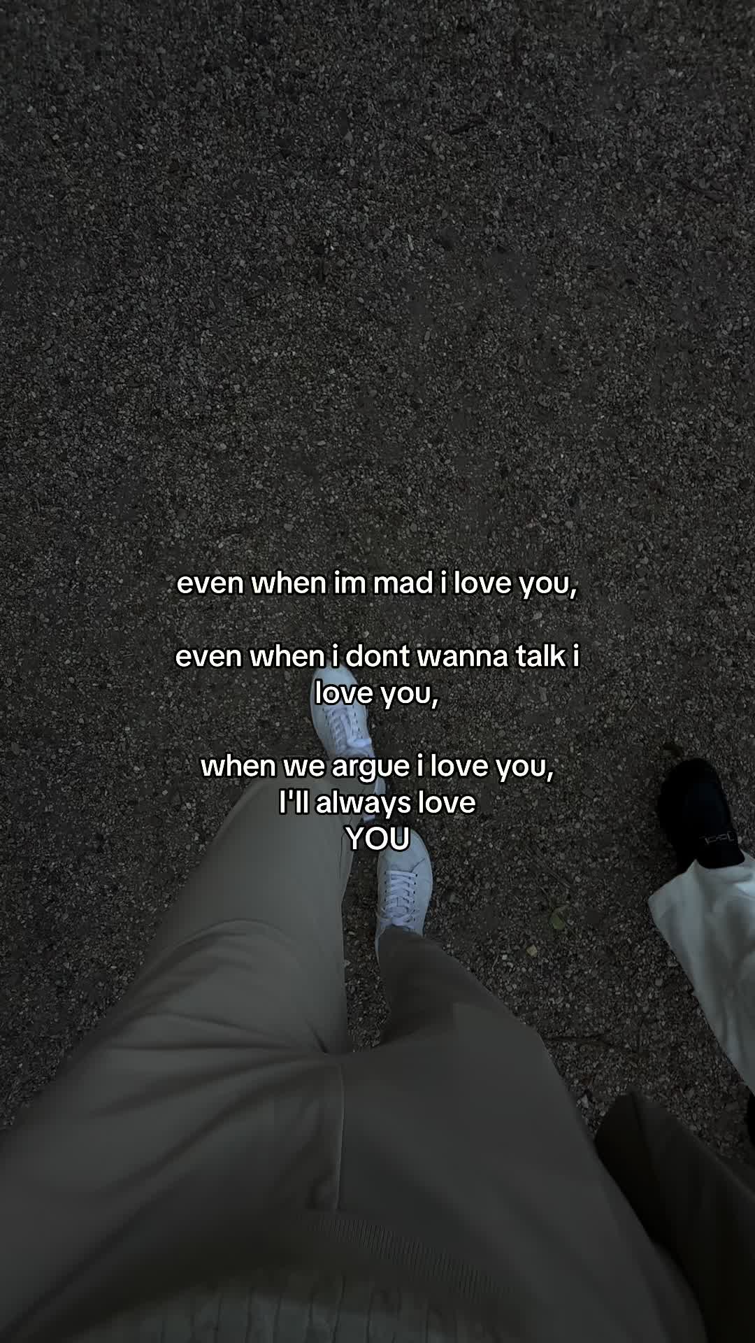 @MATT