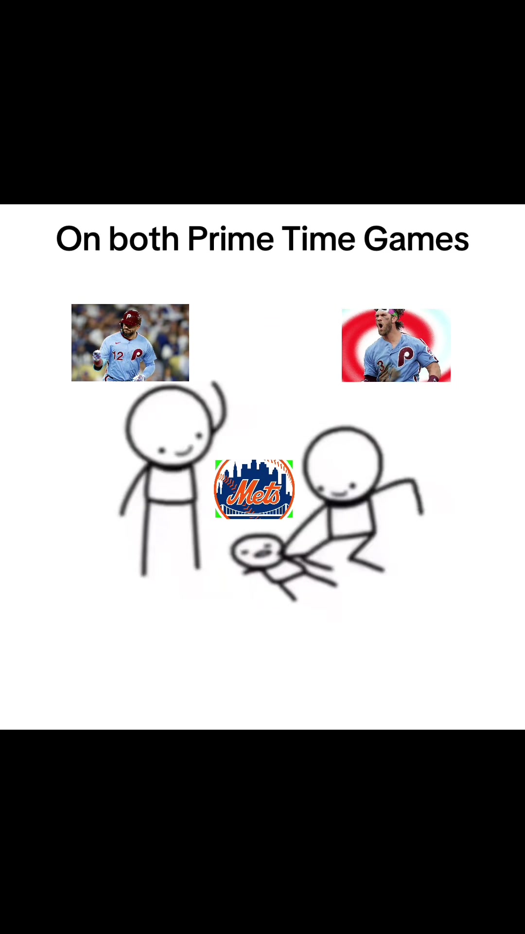@CrashingGamer