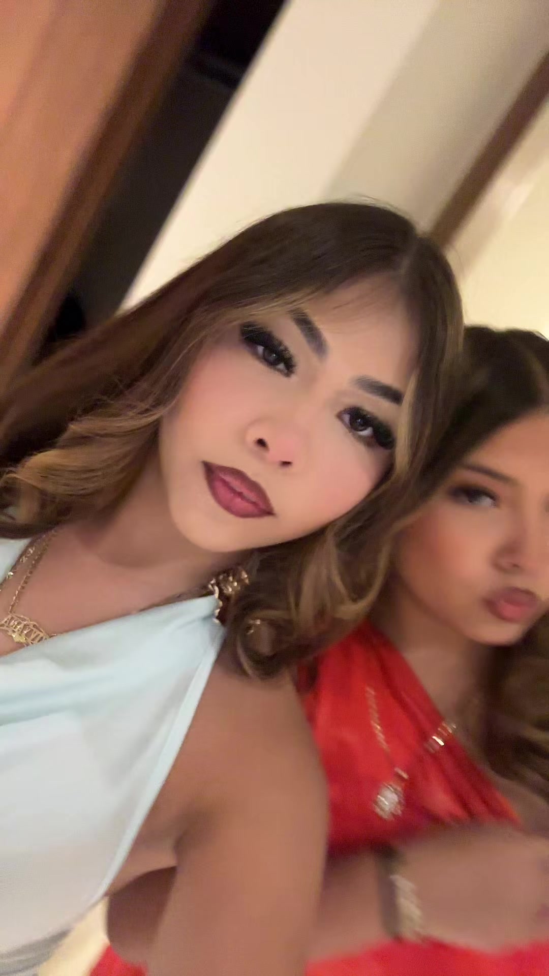 @Vivyana Nguyen
