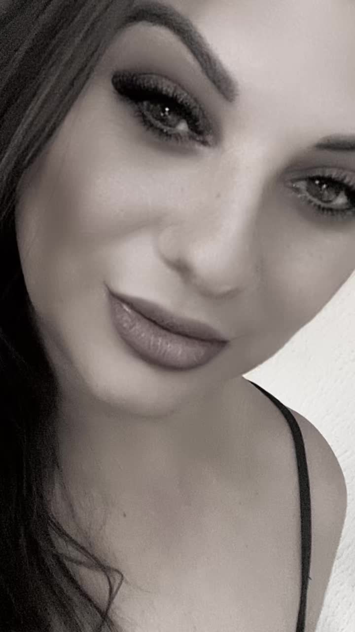 @Gisele Bezerra 🎙️❤️🎶