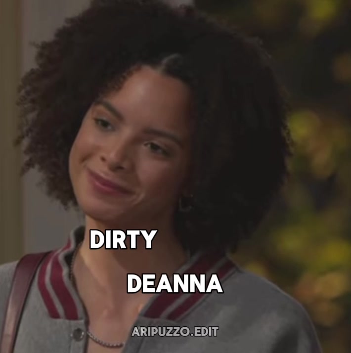 @Ariana Puzzo