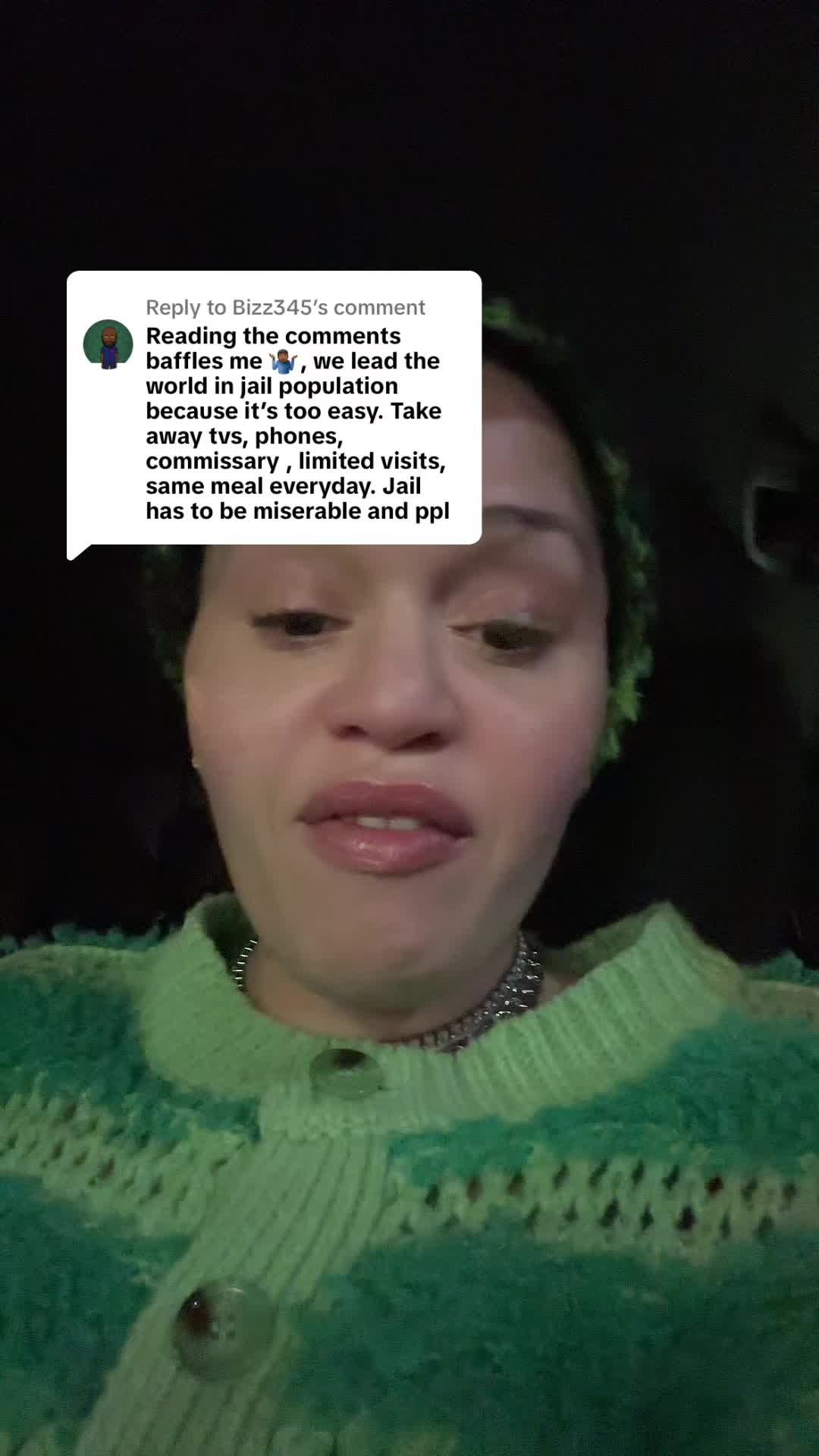 @monalovemedia