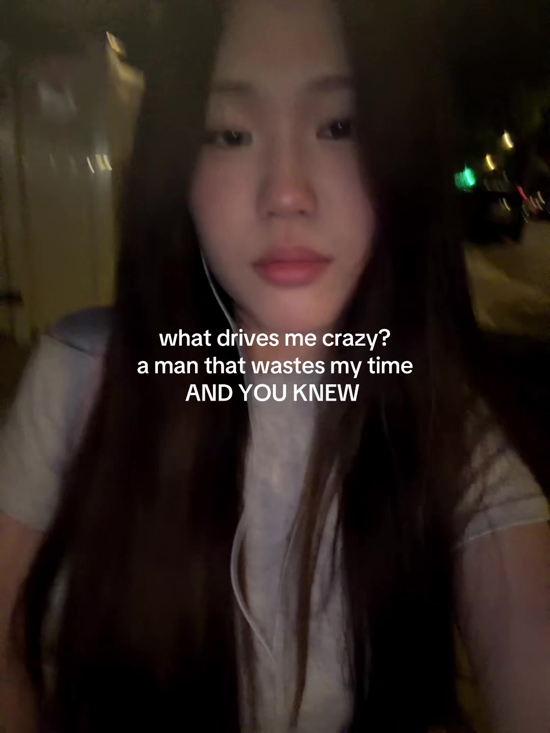 @s