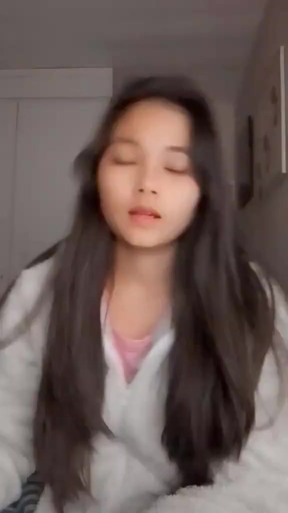@Jess♡