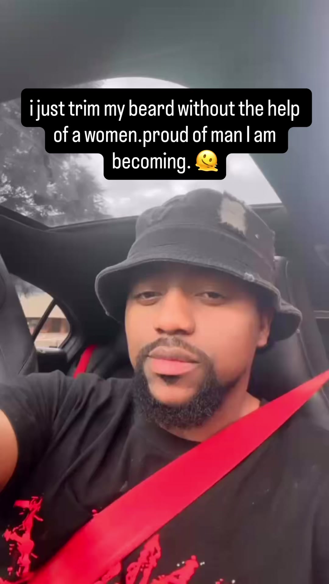 @iamzeezo_.