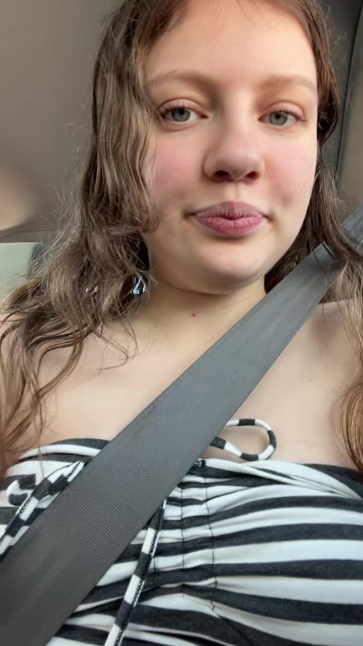 @an angel 🎀