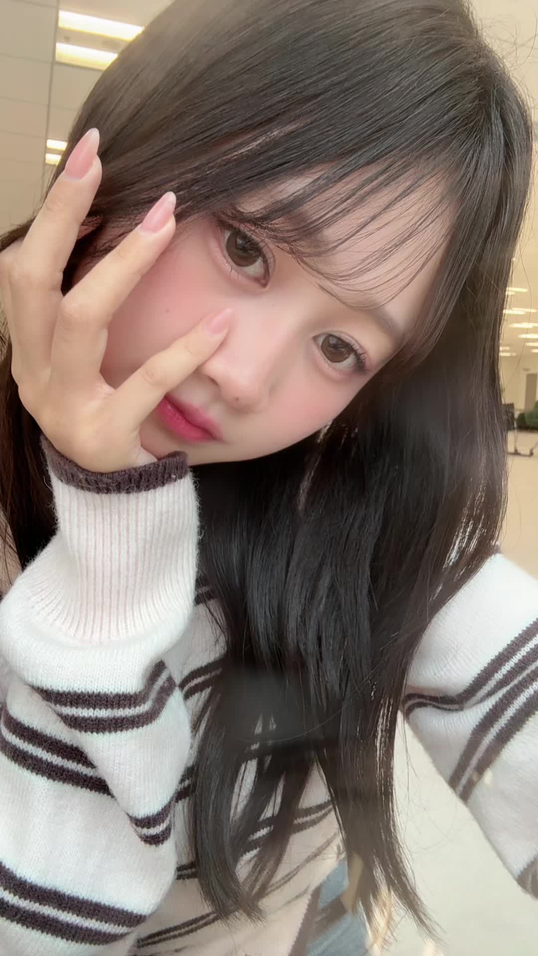 @伊藤彩華