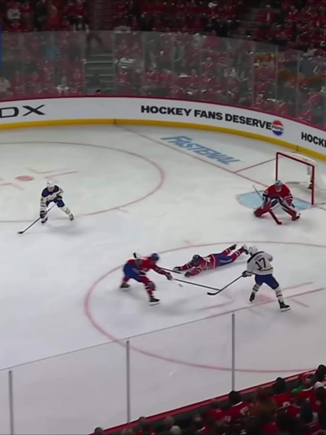 @hockeydb