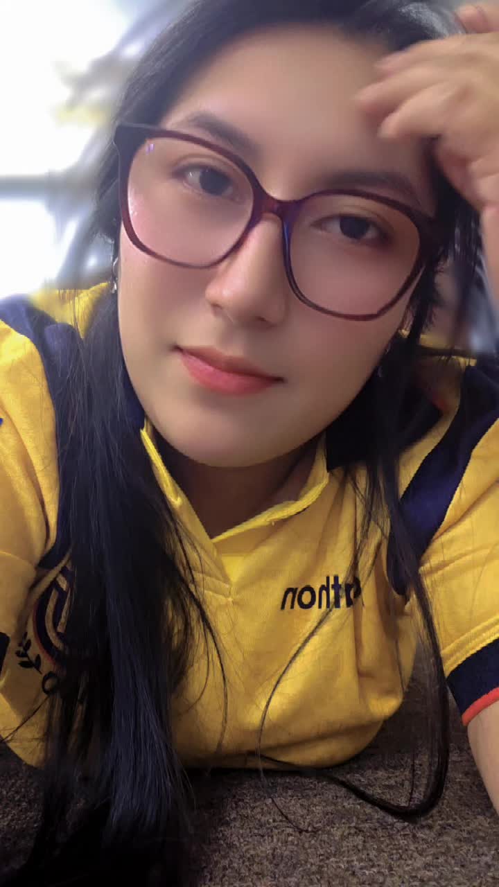 @heidy__curipoma