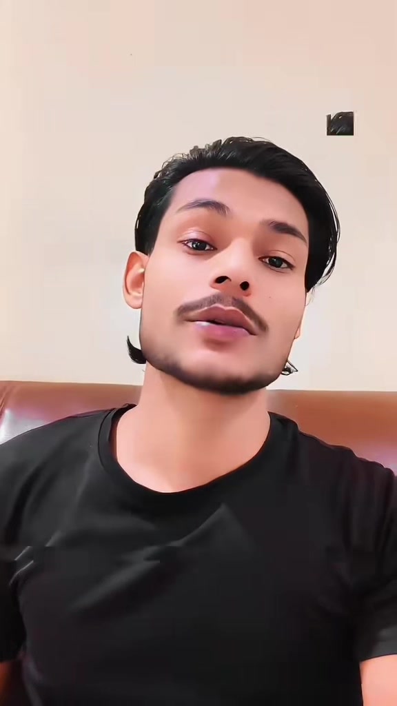 @༄⭒𝓢𝓚✰sʏᴄᴏᵝᵒˢˢ𒁂
