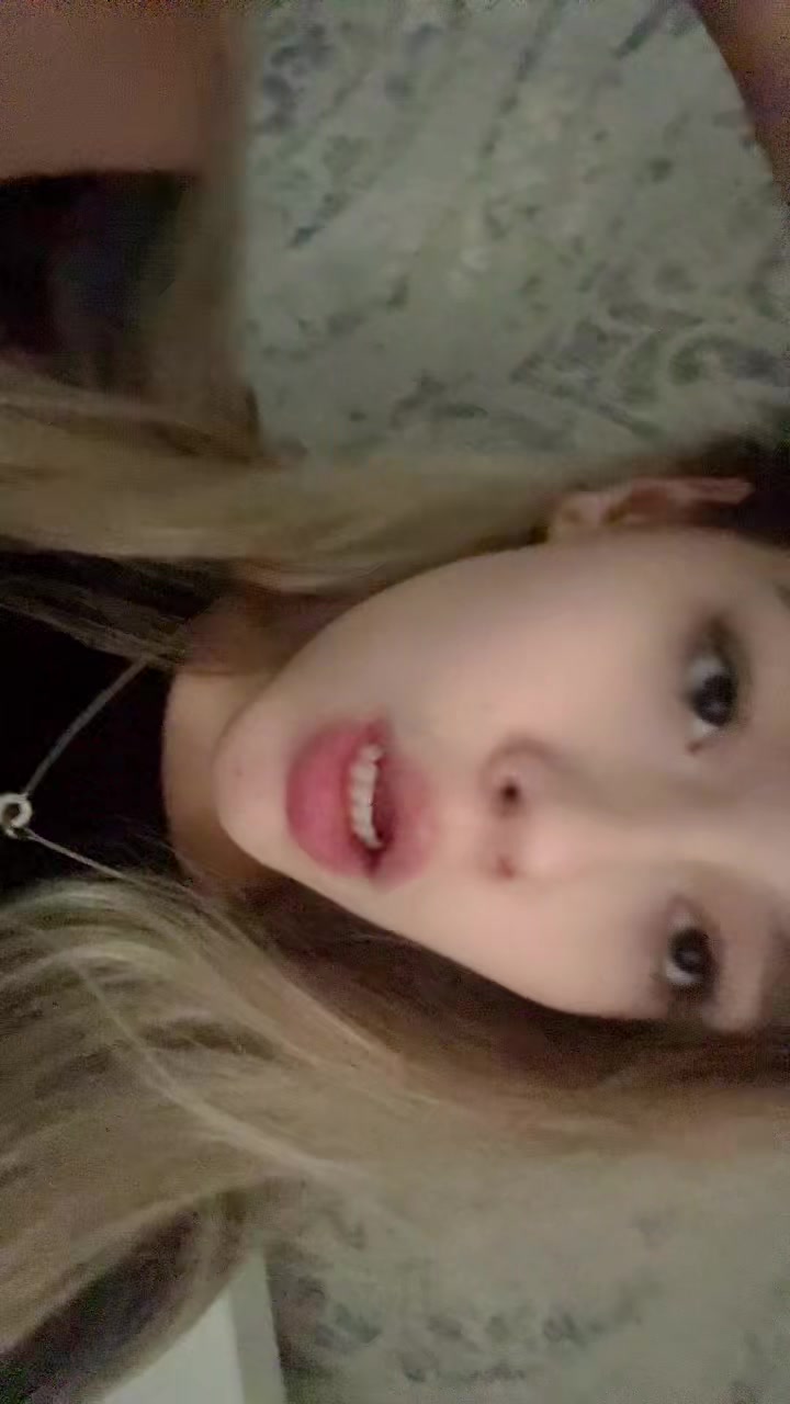 @yanarkomanka228