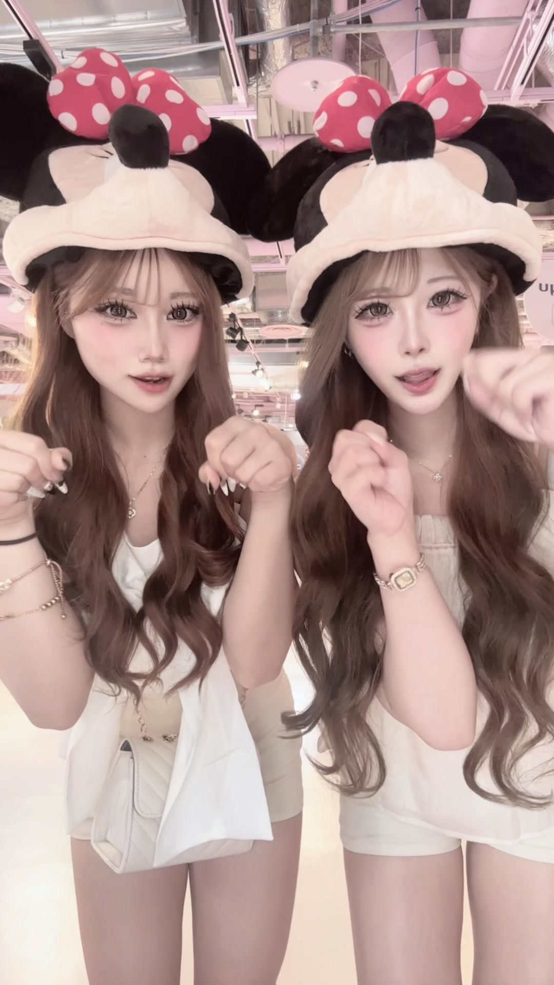 @𝒦