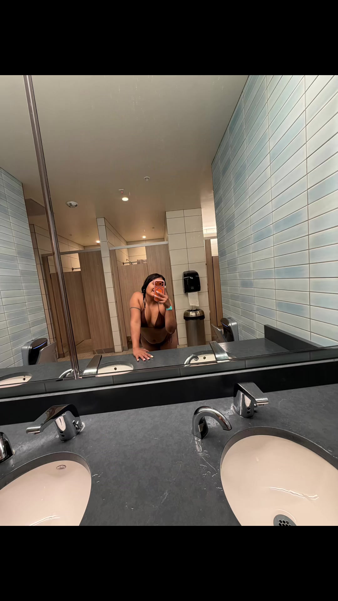@yulexi851