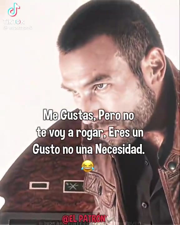@Lulu Gomez