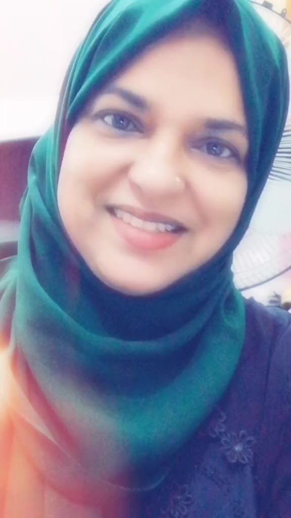 @❤️SHYLA ❤️KOTTAYAM❤️