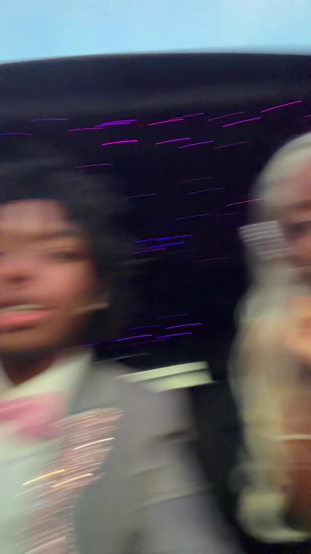@☾