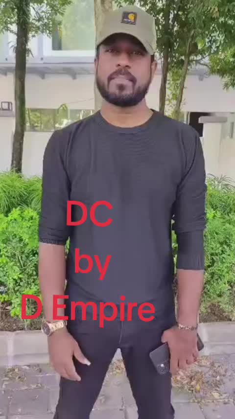 @mcva76