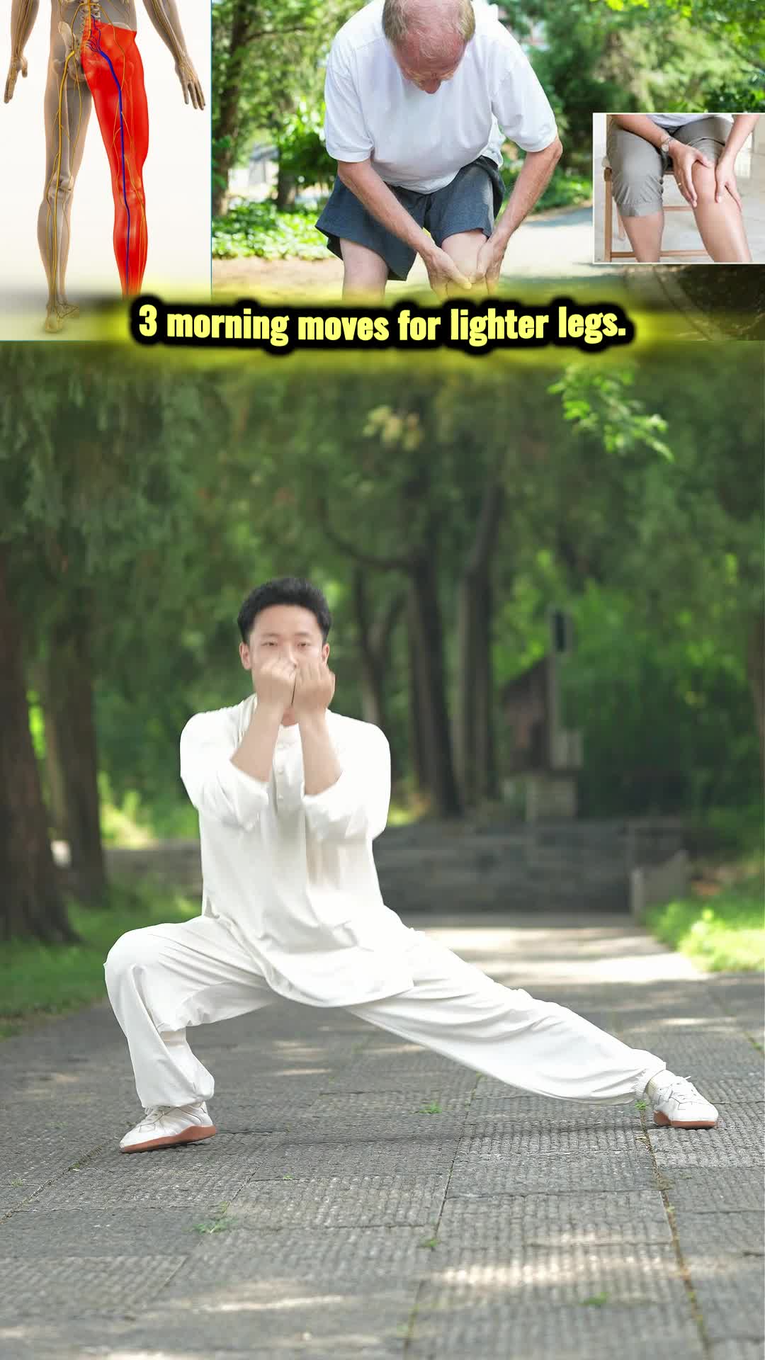 @healtoyezpd
