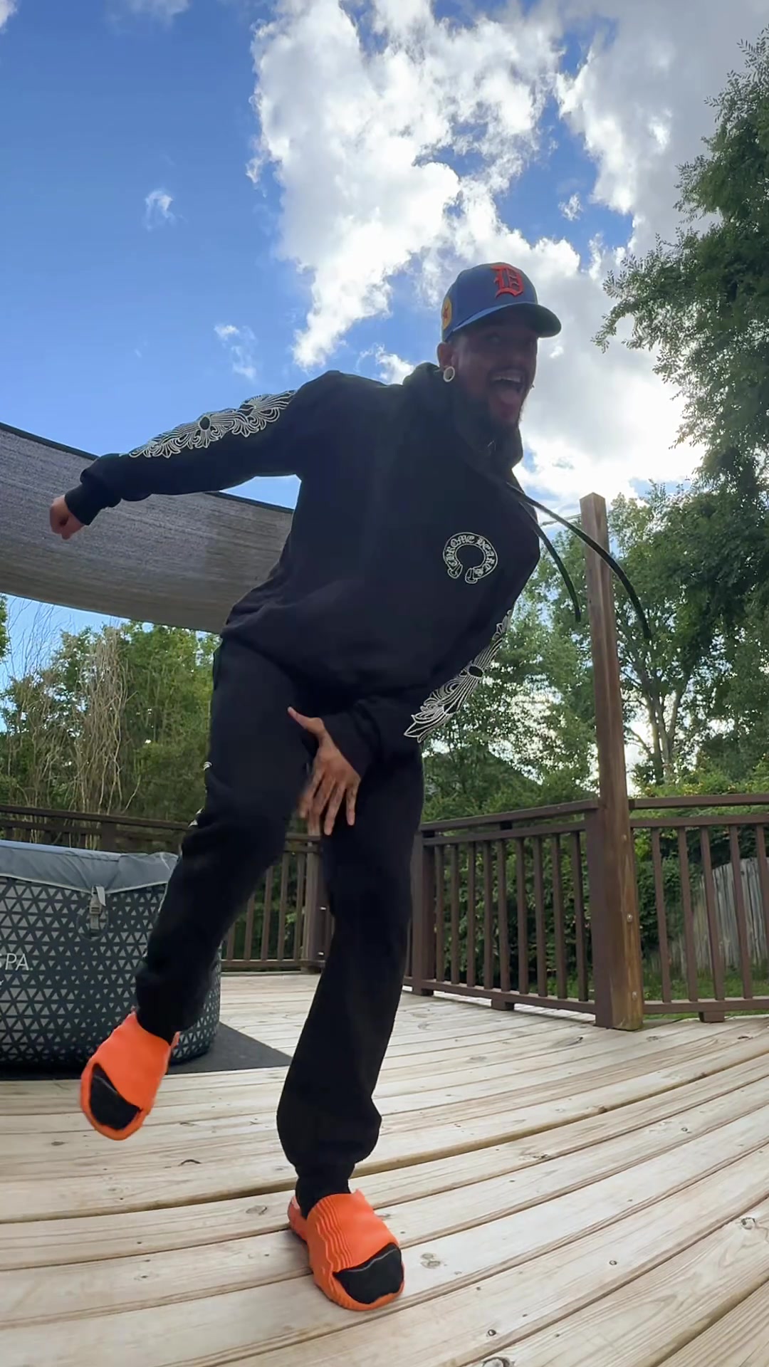 @Skvtch
