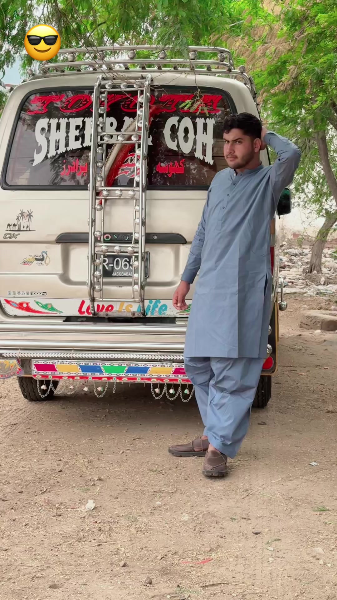@شھبا ز کھوسہ