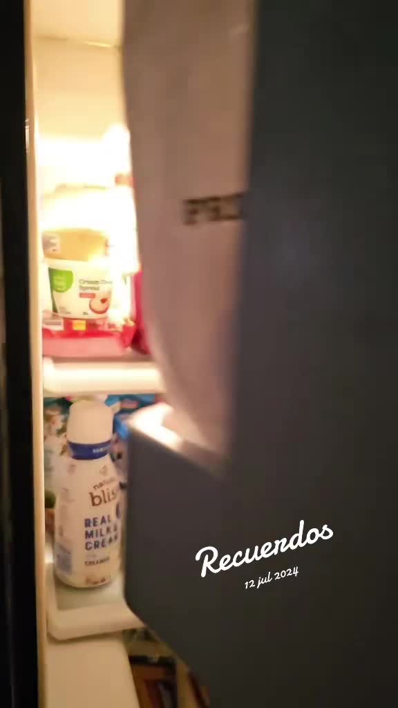 @👊EDUARDO👊