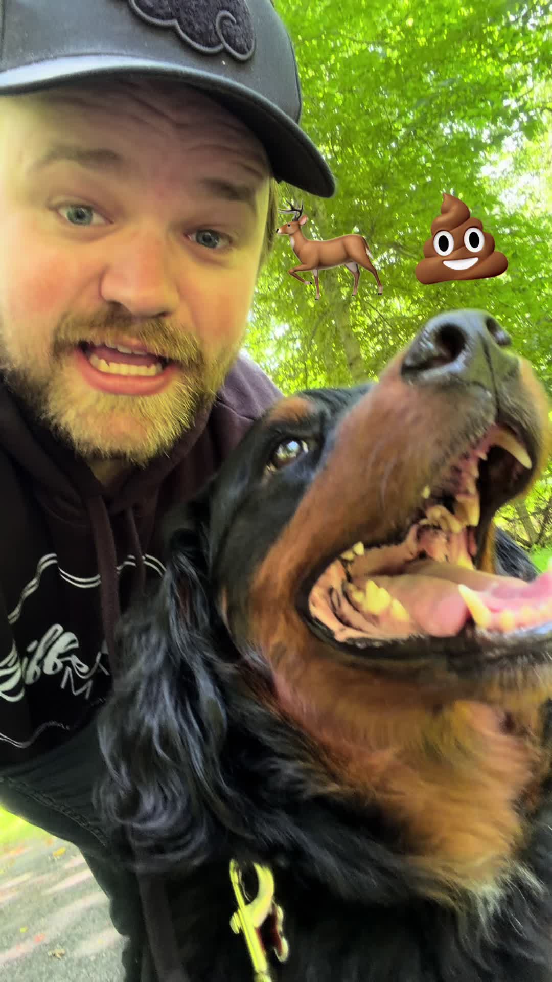 @Spencerisfunny