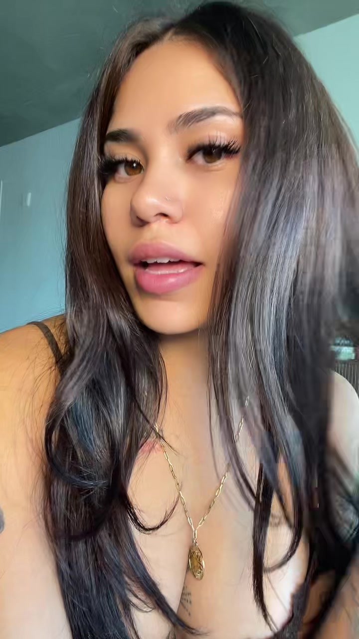@yoarabella