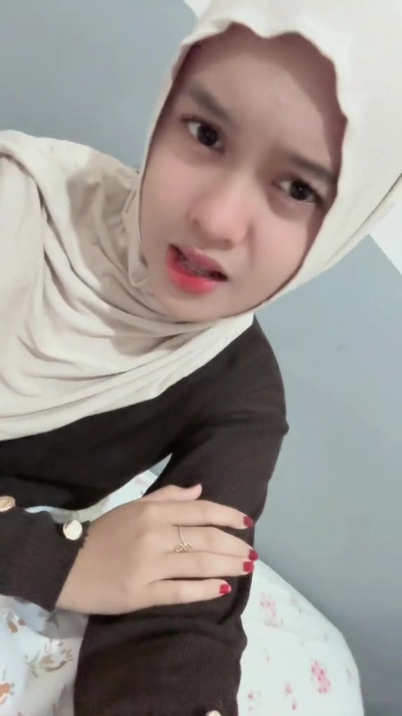 @naaa