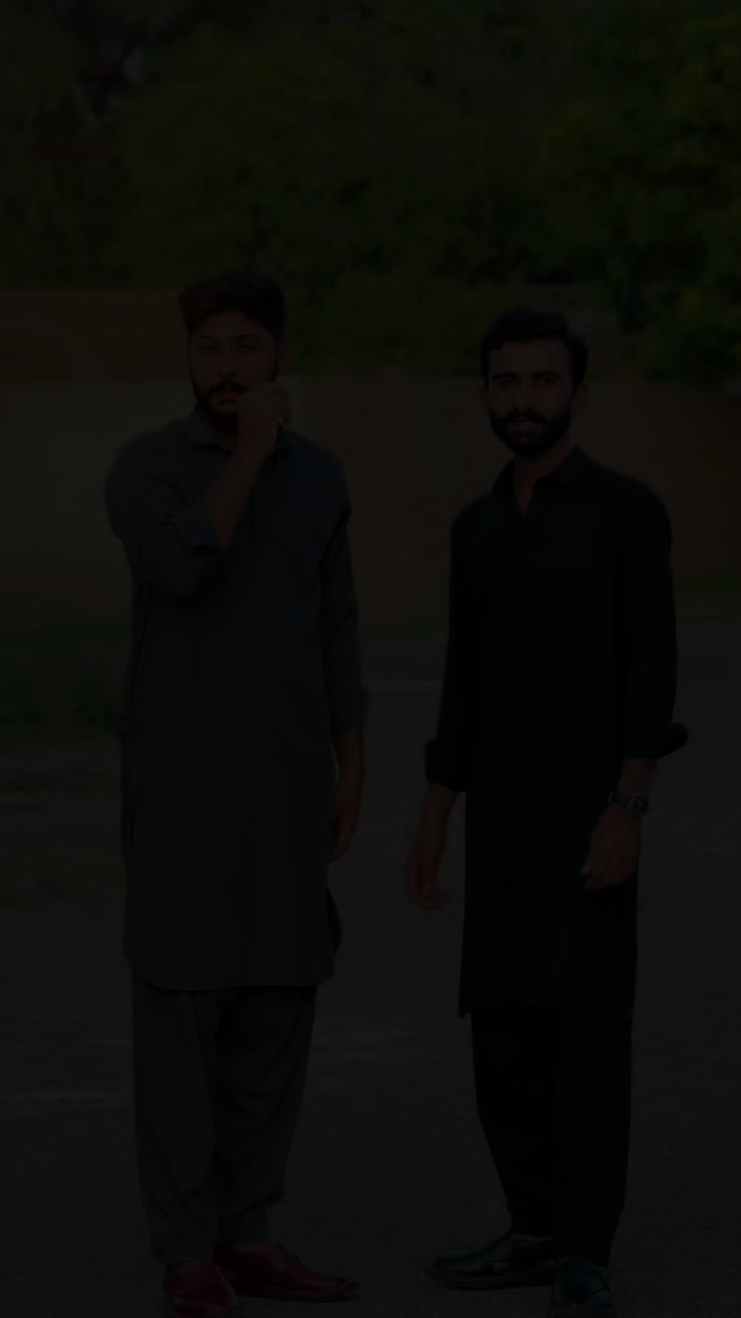 @HAمZA_DOگAR🫀