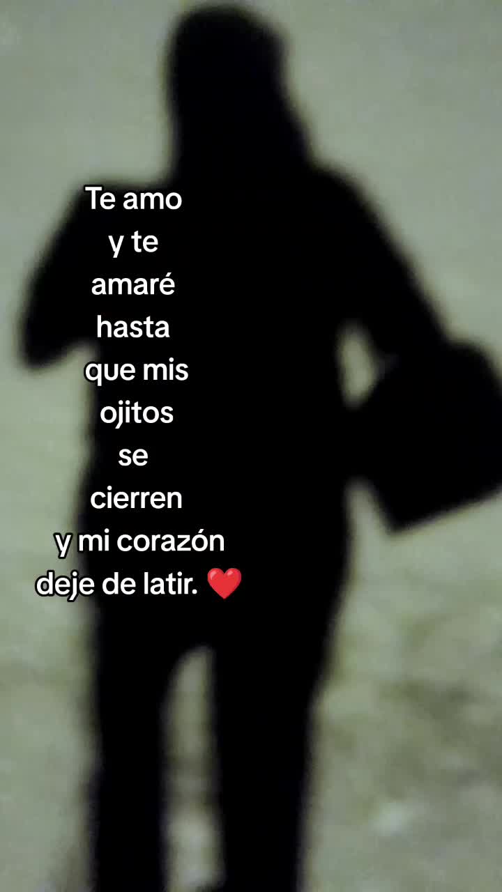 @🇵🇪👣 PEAS<1F🍒GISÈLE_13👣🍃