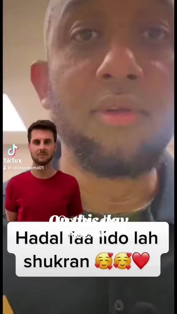 @Raxmam01