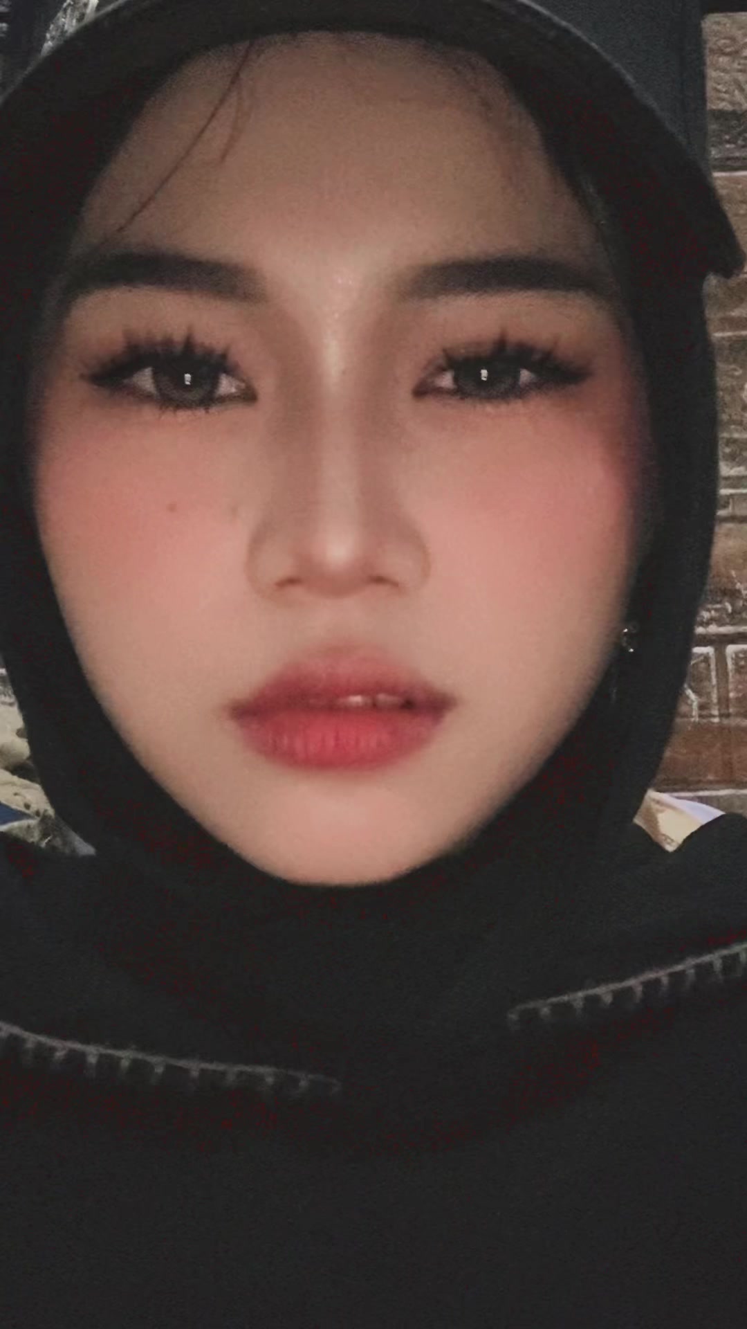 @nnaaheni.๐๏ธ
