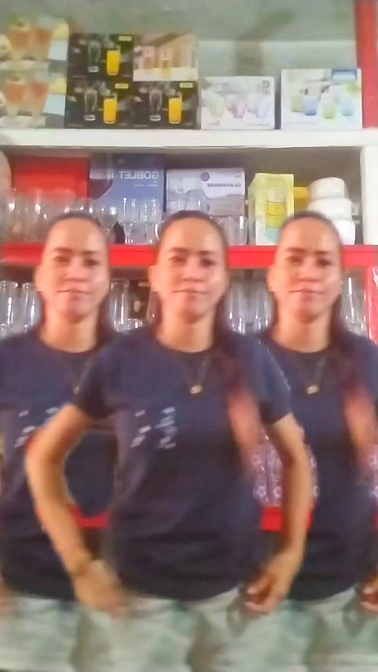 @CheMatTrix20🧿🪬