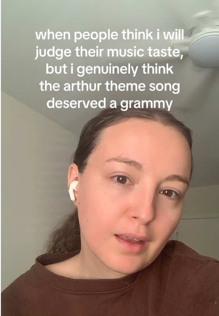 @paigedaronhahs