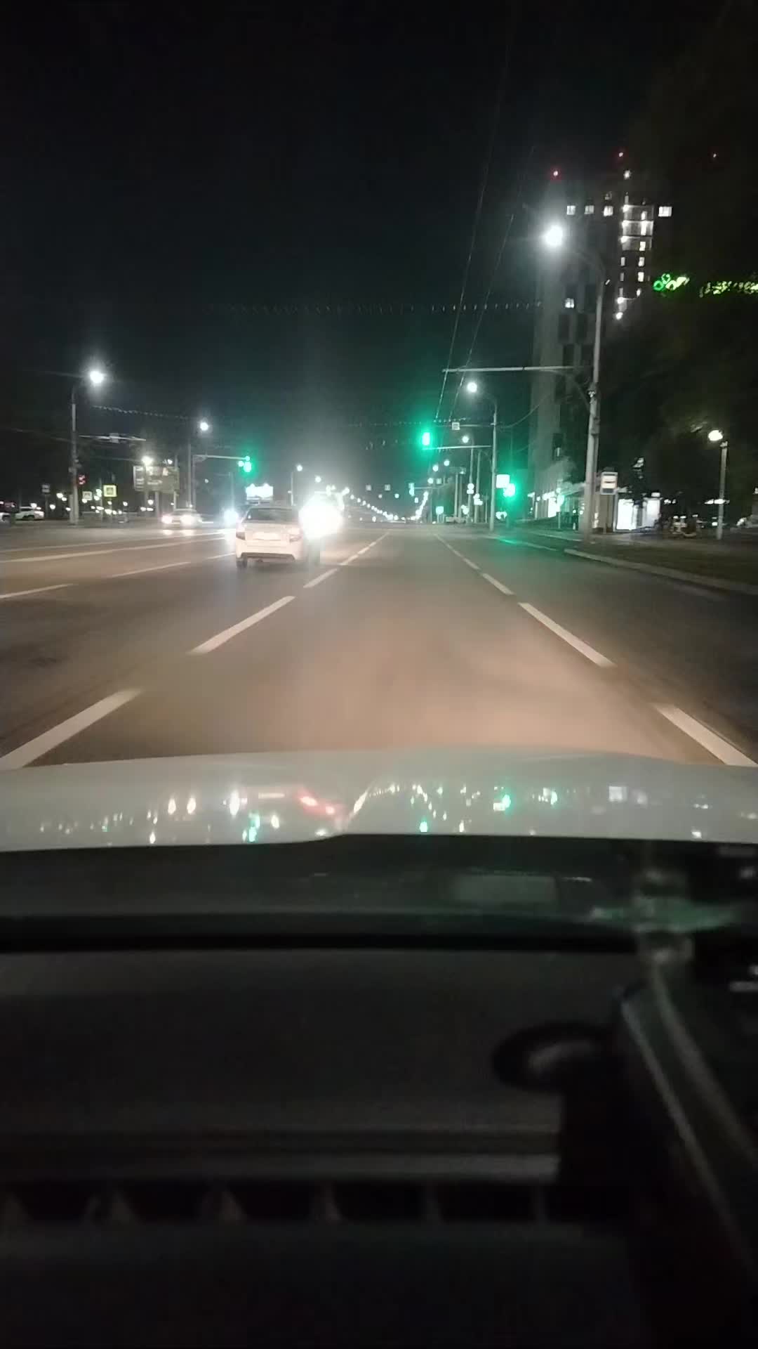 @Рузиль
