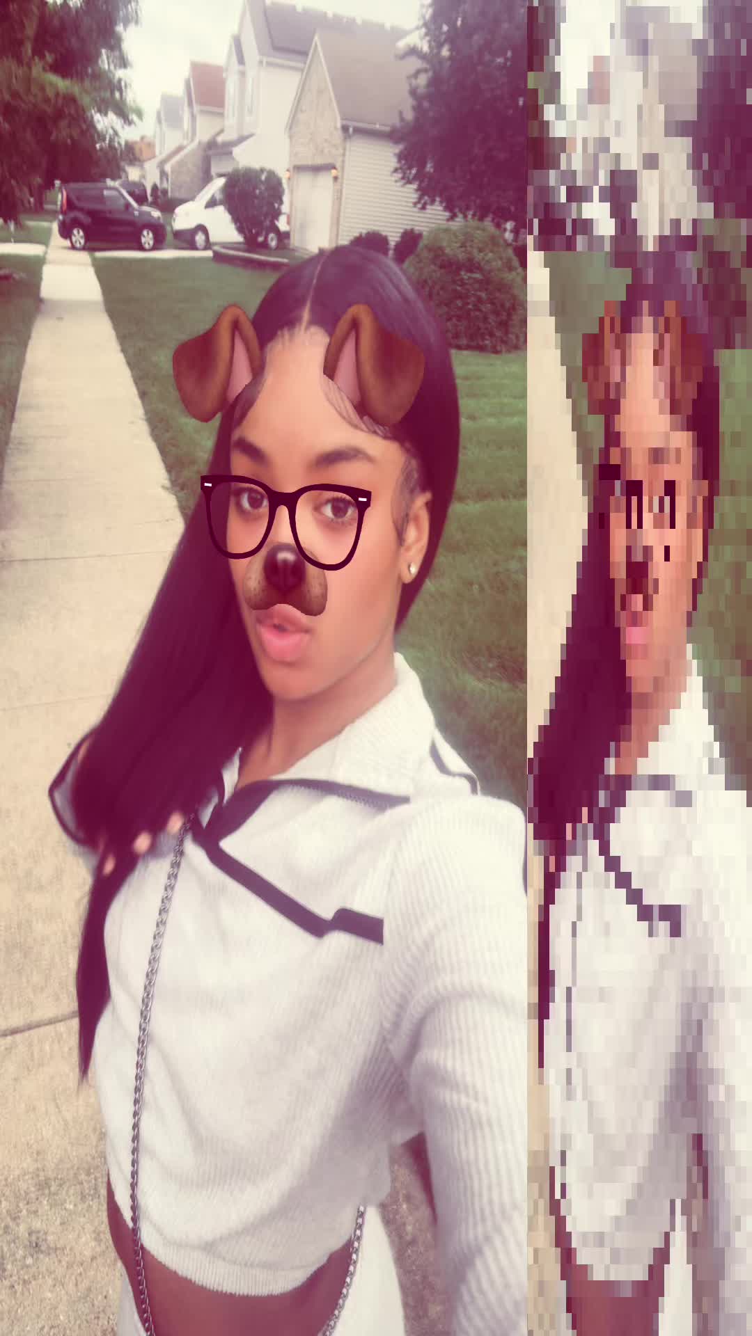 @desirecap